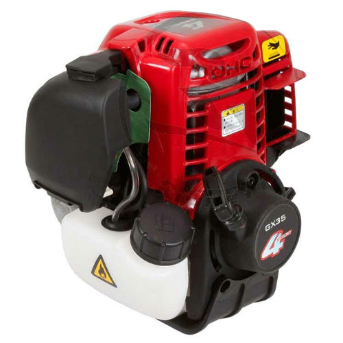 Honda Copy GX35 4 Stroke Kart Engine